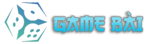 gamebai